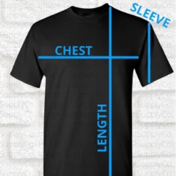 Saturdays Surf NYC Striped Short Sleeve Button Down - Picture 9 of 9